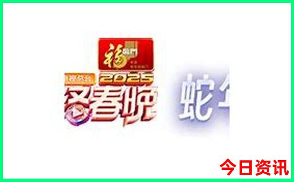 长春游玩必去景点推荐