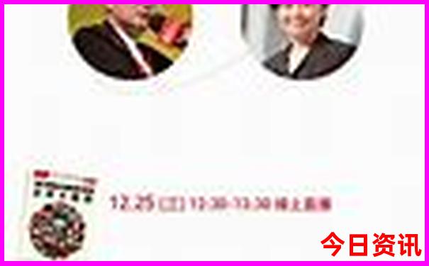 马来旅游必去的景点有哪些地方