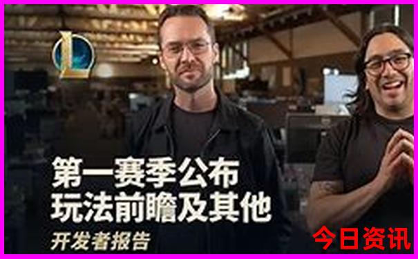 湖南有什么好玩的地方景点推荐