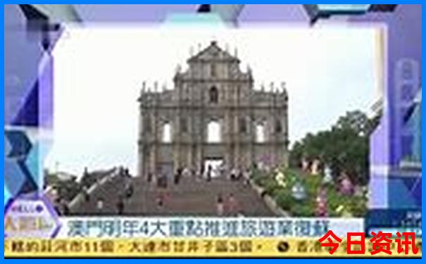 安徽省景点十大排行榜