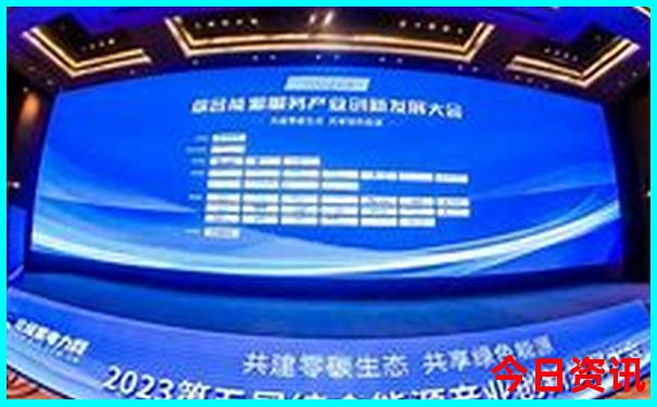 威海二日游最佳攻略