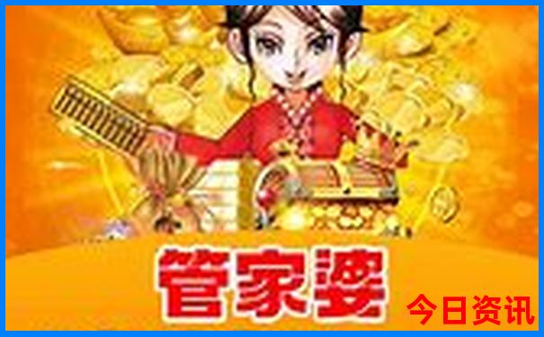 南昌一日游必去景点排名