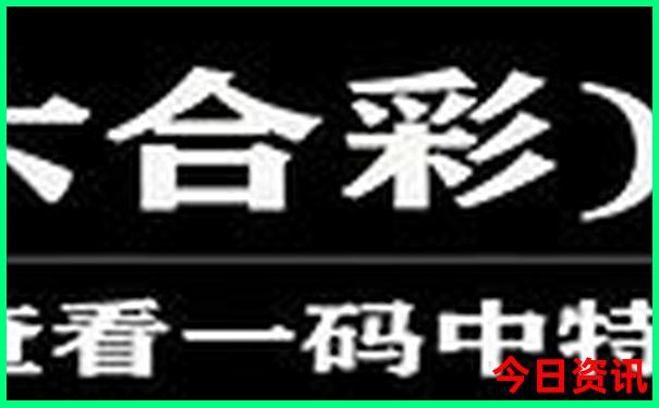 栖霞好玩的景点有哪些